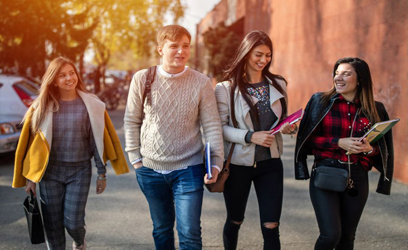 Ultimate Guide to BALLB Admission in Swami Vivekanand Law College